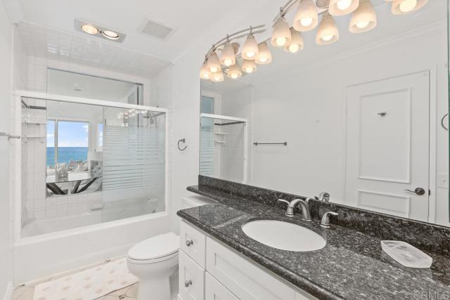 Detail Gallery Image 8 of 14 For 190 Del Mar Shores Terrace, Solana Beach,  CA 92075 - 1 Beds | 1 Baths