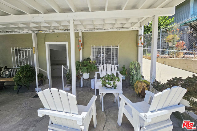 1716 Grafton Street, Los Angeles CA: https://media.crmls.org/mediaz/48c24f47-4dbd-4698-8864-ce2a70cf6d36.jpg