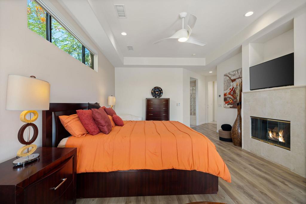 MLS #219134510DA image #34