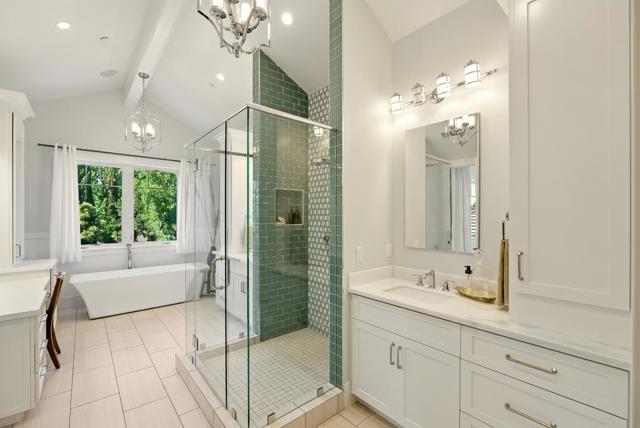 1549 Keesling Avenue, San Jose CA: https://media.crmls.org/mediaz/48c25abf-5140-4983-8bef-1a98c12e861e.jpg
