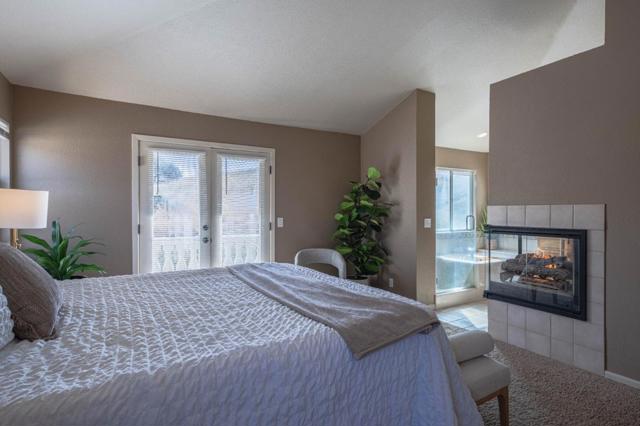 27320 Bavella Way, Salinas CA: https://media.crmls.org/mediaz/48c2665f-2f25-4c26-b198-b2b23a973140.jpg
