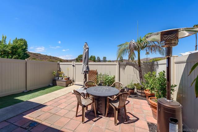 8721 Wahl St, Santee CA: https://media.crmls.org/mediaz/48c28487-8d2b-4735-9397-cd396204849f.jpg