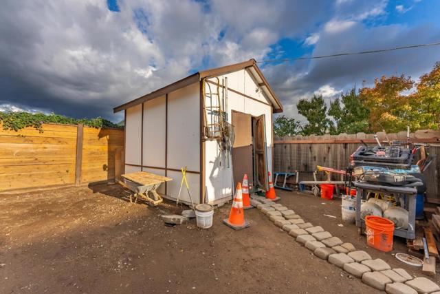 314 Lyndale Avenue, San Jose CA: https://media.crmls.org/mediaz/48c2a104-95a2-4519-ba9f-a8059e775dff.jpg