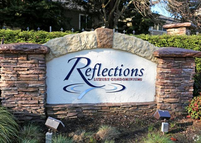150 Reflections Drive