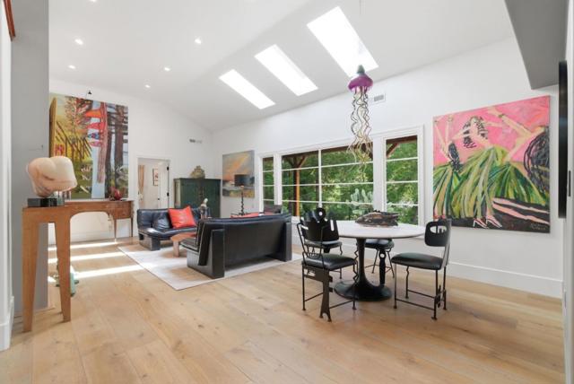 Image 10 of 53 For 13651 Pierce Road