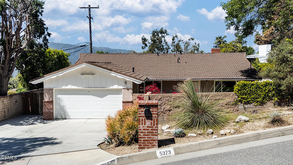 375 Berkshire Avenue La Canada Flintridge img 40