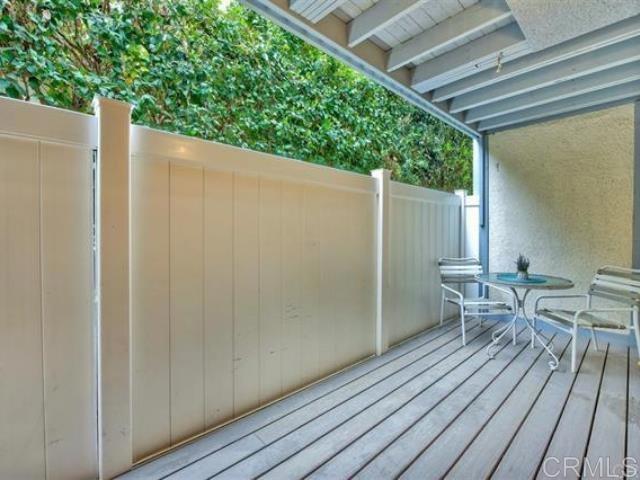 2388 Altisma Way - photo 17