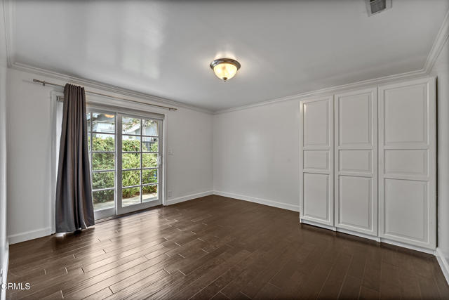 Detail Gallery Image 21 of 37 For 689 Arden Rd, Pasadena,  CA 91106 - 2 Beds | 2 Baths