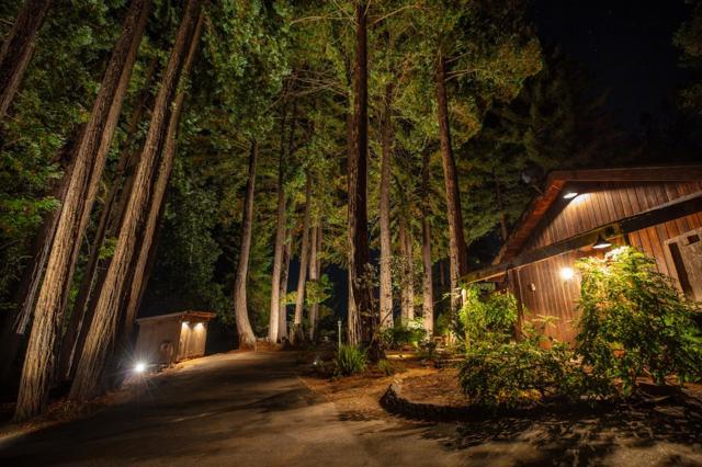 4600 Trout Gulch Road, Aptos CA: https://media.crmls.org/mediaz/48c36315-a9d8-4412-a72a-c9a692dd960a.jpg