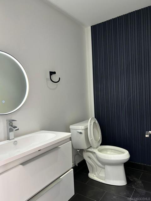 9357 Via del Fresno,  CA: https://media.crmls.org/mediaz/48c37035-d7a2-41c4-9ce4-75929a9223fd.jpg