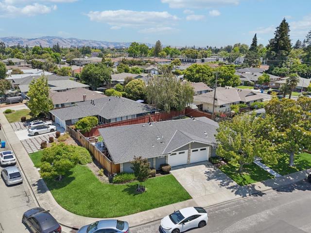 193 Roxbury Street, Santa Clara CA: https://media.crmls.org/mediaz/48c373d9-eb6c-4043-8b7f-0b83482e725b.jpg