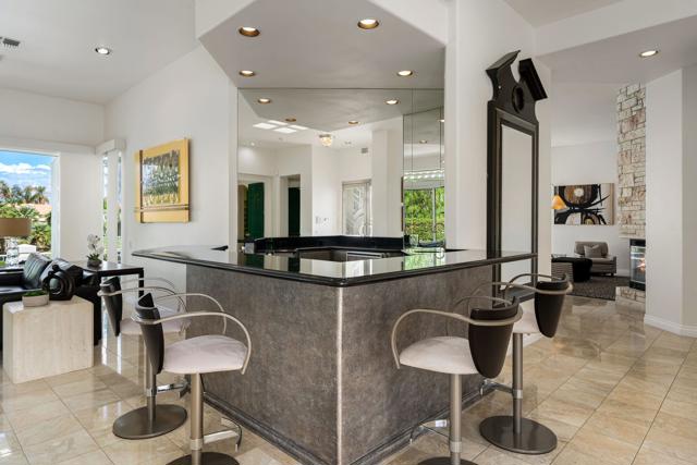 75040 Inverness Drive, Indian Wells, CA 92210
