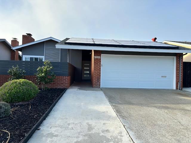 2865 Shannon Drive, South San Francisco CA: https://media.crmls.org/mediaz/48c37e38-f8f0-4162-999a-f2292fadca01.jpg