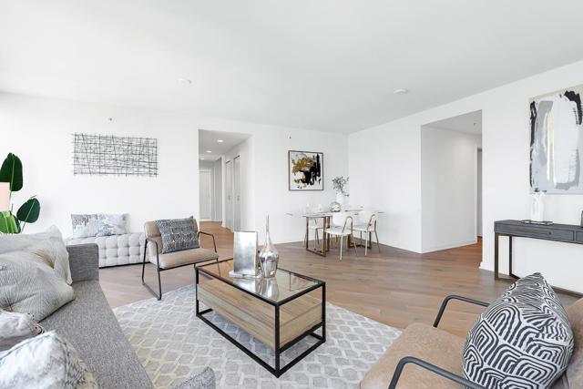 Image 11 of 72 For 401 Harrison Street 41b