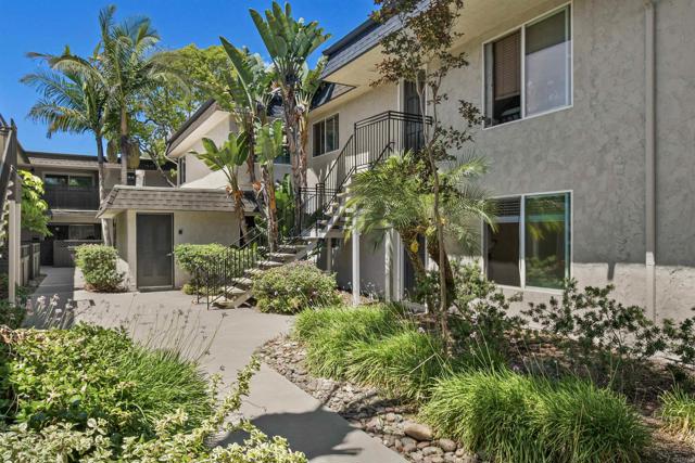 Details for 3535 Madison Avenue 143, San Diego, CA 92116