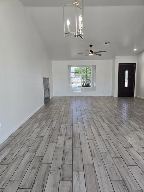 15203 Avenida Ramada, Desert Hot Springs CA: https://media.crmls.org/mediaz/48c3d91a-e97c-496f-86e8-12445b354059.jpg