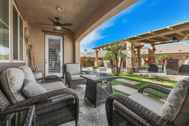 Image 31 of 52 For 83856 Pancho Villa Drive