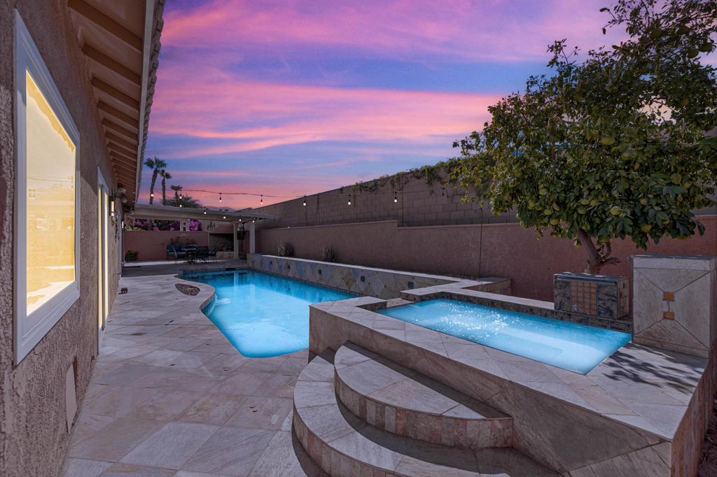 43875 Milan Court