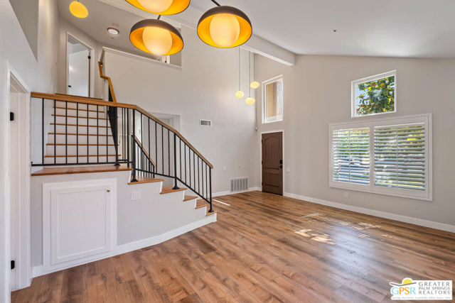 29136 Stonegate Lane, Highland CA: https://media.crmls.org/mediaz/48c3fbe0-c528-47d1-b783-aa83f8170878.jpg