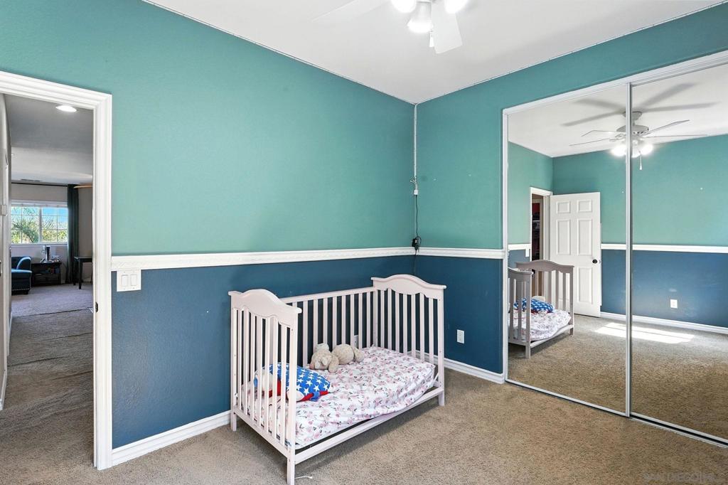 MLS #250039261SD image #46