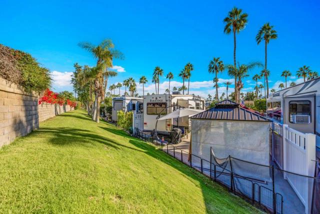 69411 Ramon Road, Cathedral City CA: https://media.crmls.org/mediaz/48c419e0-0b24-4be8-a814-b1ab4e365734.jpg