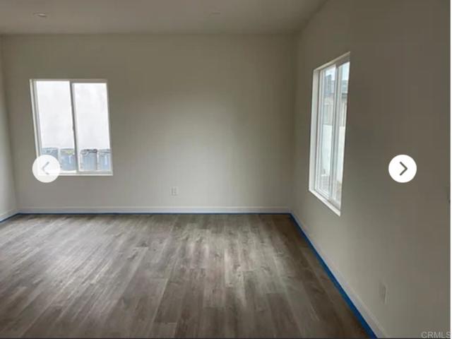 124 26 Oaklawn Avenue, Chula Vista CA: https://media.crmls.org/mediaz/48c42608-489a-4725-8ec4-aff8677a3a01.jpg