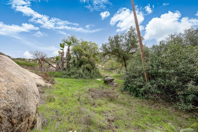 Image 4 of 24 For 11721 Wildcat Canyon Rd