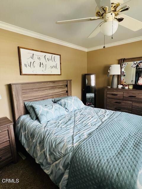 1858 Stevely Avenue, Long Beach, CA, 90815 1858 Stevely Avenue, Long Beach, CA, 90815