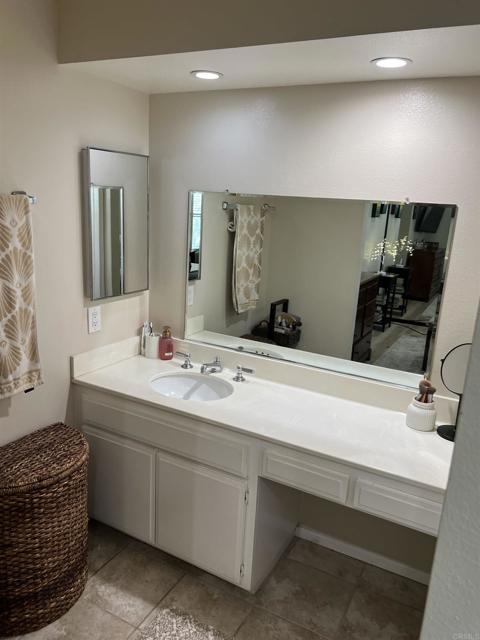 5722 E Stillwater Ave Unit 113, Orange, CA 92869 photo 21
