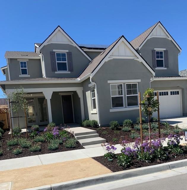 3069 Arroyo Drive, Marina CA: https://media.crmls.org/mediaz/48c4d50f-3a49-45f3-8f05-fba014020a39.jpg