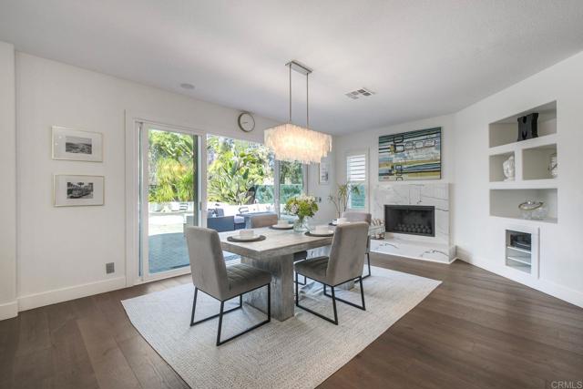 Detail Gallery Image 10 of 37 For 3844 Stoneridge Rd, Carlsbad,  CA 92010 - 4 Beds | 3 Baths