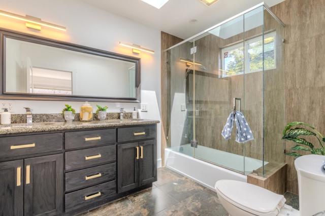 608 7th Avenue, San Bruno CA: https://media.crmls.org/mediaz/48c4f4c2-0f6e-4d0a-a572-38affef877e7.jpg