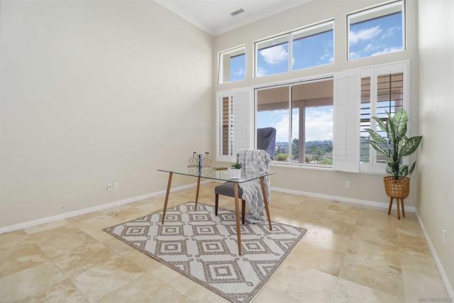 2387 Country Heights Rd., Escondido CA: https://media.crmls.org/mediaz/48c4fbee-203e-40bb-9d3c-a5a4a4bbdf56.jpg
