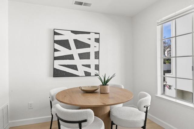 975 Belmont Terrace, Sunnyvale CA: https://media.crmls.org/mediaz/48c4feb5-a0e6-46c9-b4f3-62b50e96a1c1.jpg