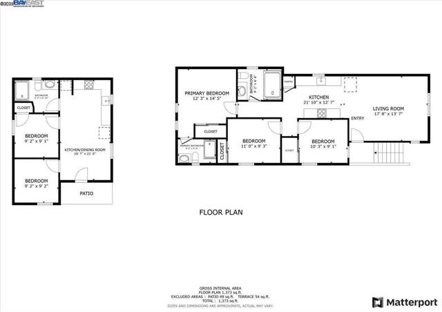 917 Channing Way, Berkeley CA: https://media.crmls.org/mediaz/48c51e1d-90f7-4f7b-a426-17cd34ddd61b.jpg