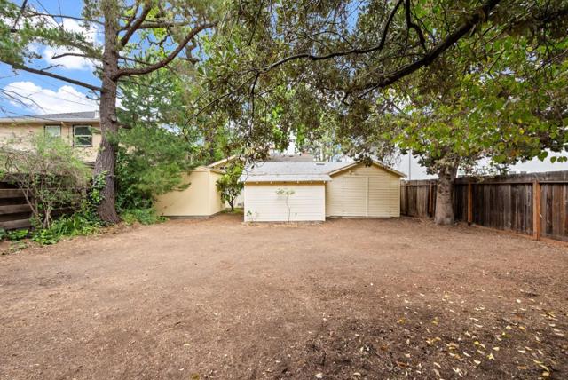 30 Clinton Street, Redwood City CA: https://media.crmls.org/mediaz/48c52c8e-921c-40c9-a282-48ee6cc691b7.jpg