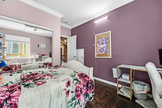 6232 Murdock Way, San Ramon CA: https://media.crmls.org/mediaz/48c52fcf-28f1-4e2f-9aea-80f81678af22.jpg