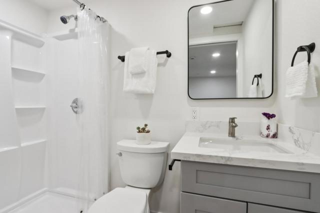 5214 Jacana Lane, San Jose CA: https://media.crmls.org/mediaz/48c53114-a99b-45a5-b99a-f888fbc73608.jpg