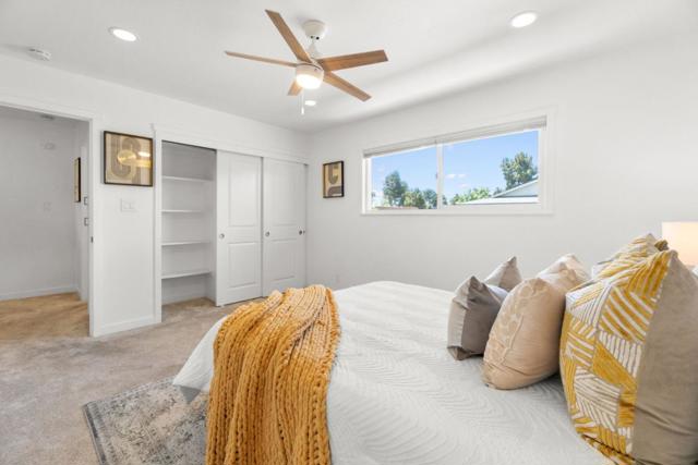 4114 Trinidad Terrace, Fremont CA: https://media.crmls.org/mediaz/48c54f71-d57f-4498-8469-31d36551c2d8.jpg