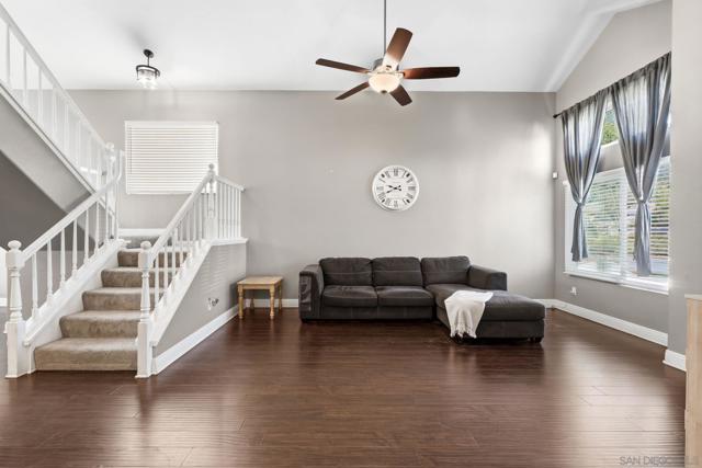 Image 10 of 48 For 30939 Calle Pina Colada