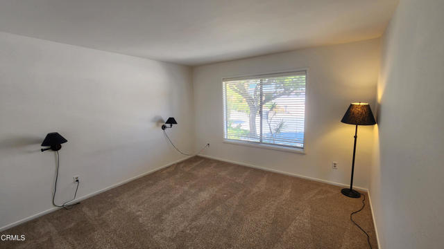 Detail Gallery Image 17 of 27 For 3104 Kingridge Way, Glendale,  CA 91206 - 3 Beds | 2 Baths
