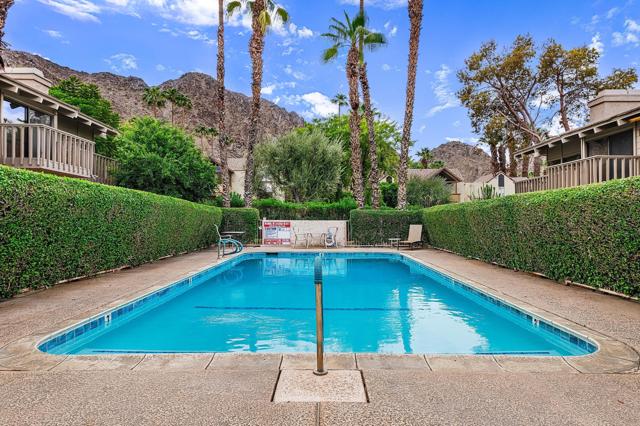 46648 Arapahoe Way #A, Indian Wells, CA 92210
