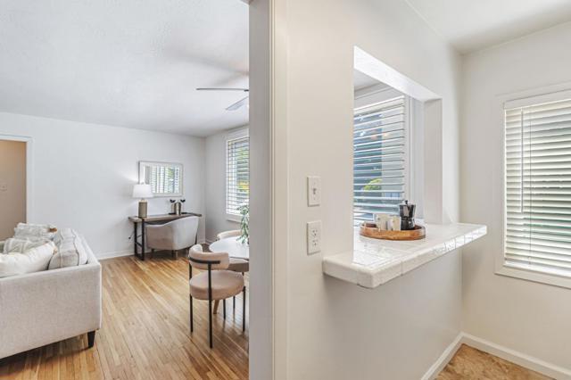 177 N El Camino Real, San Mateo CA: https://media.crmls.org/mediaz/48c57f7b-226e-482d-a1e9-c09f0fd9439c.jpg