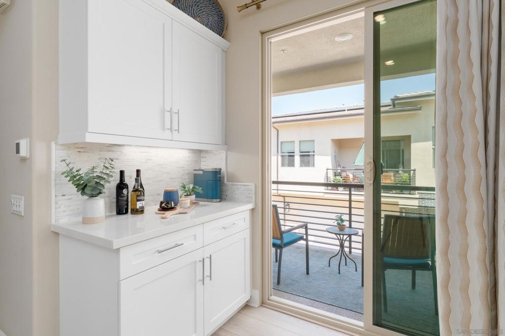 16750 Coyote Bush - photo 14