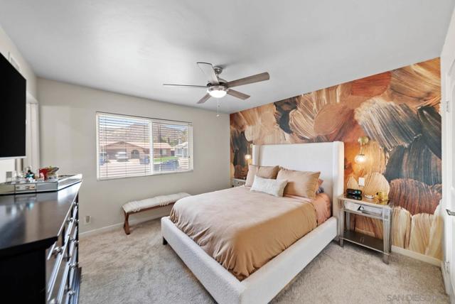 10263 Avenida Real, Lakeside CA: https://media.crmls.org/mediaz/48c592ba-ec91-434e-8c60-639893386b03.jpg