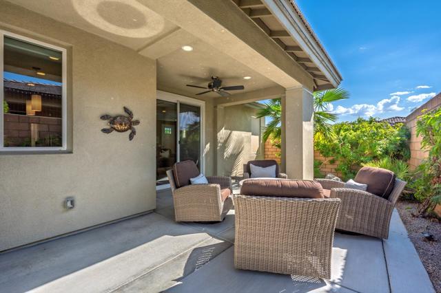 74358 Millennia Way, Palm Desert, CA 92211
