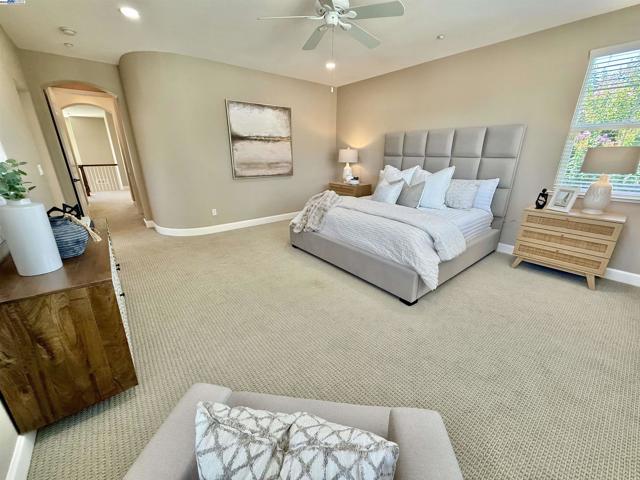 5825 Dresslar Cir, Livermore CA: https://media.crmls.org/mediaz/48c5d325-2b78-4e69-aed5-1769f27fb024.jpg