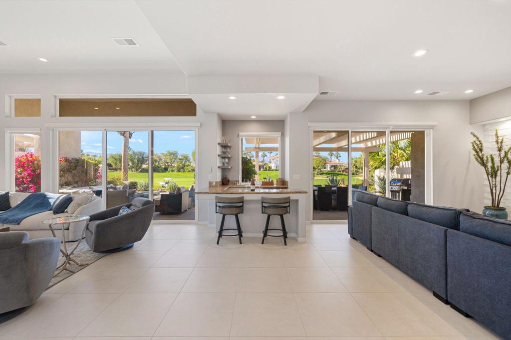 MLS #219139357DA image #9