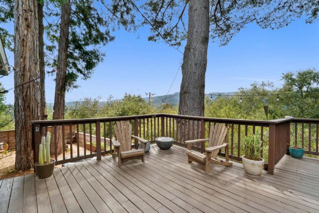 1130 Rebecca Drive, Boulder Creek CA: https://media.crmls.org/mediaz/48c5f852-40d1-4b32-a1c2-741ff5620390.jpg