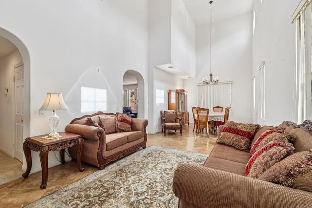 Detail Gallery Image 6 of 55 For 1131 Parsons, San Diego,  CA 92154 - 5 Beds | 3 Baths